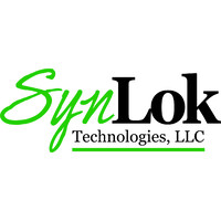 SynLok Technologies, LLC logo - Similar company to Vertedge