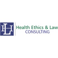Health Ethics and Law Consulting logo - Similar company to Officeplus Erp & Management Information Systems