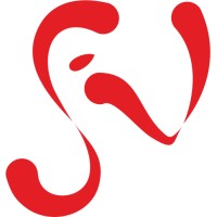SVMFG Unmanned Tech Pvt Ltd logo - Similar company to Teravolt