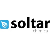 Soltar srl logo - Similar company to Cleprin 4.0