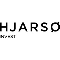 Hjarsø Invest ApS logo - Similar company to Löft Consulting