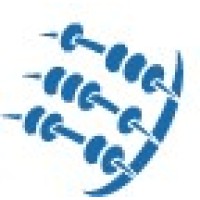 MBA Math logo - Similar company to Logic Bird - Thinktalk