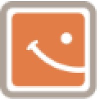 Lake Hills Orthodontics