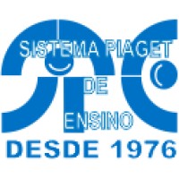 Sistema Piaget de Ensino logo - Similar company to Sistema Prodígio De Ensino