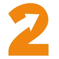 smart2results GmbH logo - Similar company to Tilt