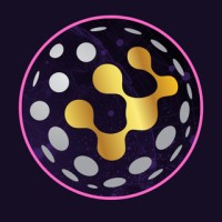 Group Web AI