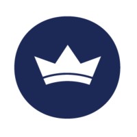 Franco Manufacturing Co., Inc. logo - Similar company to Encompass Group, Llc