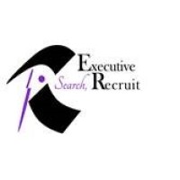 Executive Search, Recruit logo - Similar company to Imperative Global