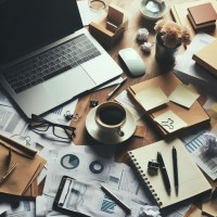 InsightAlchemys logo - Similar company to Visionsync Research