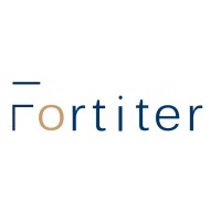 FORTITER SAS logo - Similar company to Wenold - Révélateur De Richesses Humaines.
