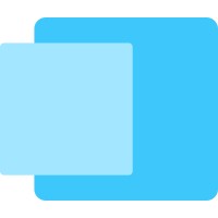 MinexSystems logo - Similar company to Oursoft