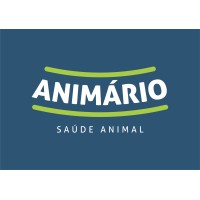 Animario Distribuidora logo - Similar company to Budopet
