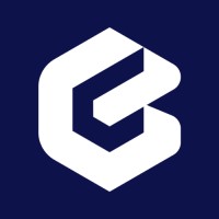 BIC Consolidated logo - Similar company to Egroup Protective Services Group Pty Ltd