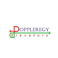 دوبلرمصر للمصاعد logo - Similar company to Hecta Elevators - السلامة للمصاعد