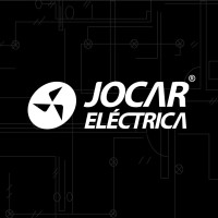 Jocar Eléctrica Group logo - Similar company to Constructora Dlc