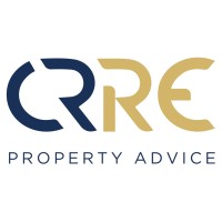 CRRE Property Advice logo - Similar company to Rose Realty