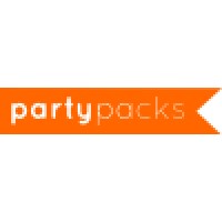 Party Packs, Sl