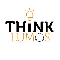 ThinkLumos logo - Similar company to Ceo Mastery Journey