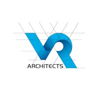 VR ARCHITECTS Engineering Consultancy logo - Similar company to Super Design Engineering Consultancy