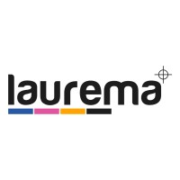 UAB Laurema logo - Similar company to Phb Group - Upmarket & Luxury Garments Manufacturer