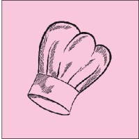 Frenchie Toquee logo - Similar company to Interrail Inc.