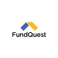 FundQuest logo - Similar company to Skydragon Tech Inc.
