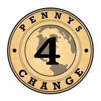 Pennys4Change