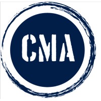 City Martial Arts Berisha & Colic logo - Similar company to Helvetic Circle Ag