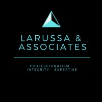 LaRussa & Associates Executive Search logo - Similar company to Smw Communications