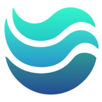 Katara logo - Similar company to Interviewiz