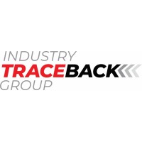 Industry Traceback Group logo - Similar company to Achilex