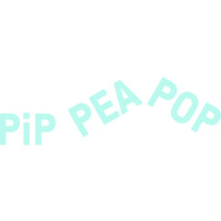 PiP PEA POP