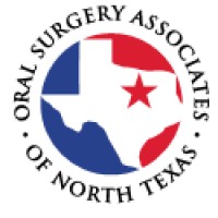 OSANT- Oral Surgery Associates of North Texas logo - Similar company to Yorba Linda Oral & Maxillofacial Surgery