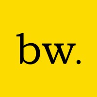Bigwig Agency logo - Similar company to Paliant Design