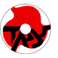 Zad Metalworks Ltd