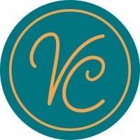 Victory Cup Initiative logo - Similar company to Elevation Scholars
