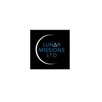 Lunar Missions Trust logo - Similar company to Policy Consensus Centre