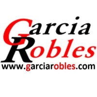INSTALACIONES GARCIA ROBLES logo - Similar company to Instalaciones Roca Viñas