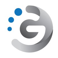 Greystone Technologies logo - Similar company to Greystone Technology