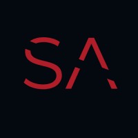 Sassenberg Media logo - Similar company to Welf Online Gmbh 🎥