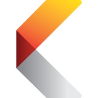 Elumus LLC logo - Similar company to Changecast - Specializing In Change Transformations Within Marketing And Creative Organizations.