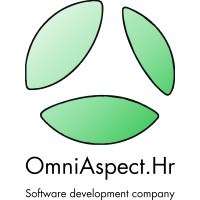 Omni Aspect d.o.o. logo - Similar company to Whole Life Consultants Limited