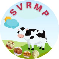 Sri Venkata Ramana Milk Products logo - Similar company to Banyantree Software Solutions