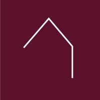 Imoclass Imoveis logo - Similar company to Sohlo Ambientes Planejados