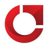 Circular Edge logo - Similar company to Ingeniator Software Solutions