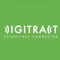 DigiTract, UAB logo - Similar company to Tenesys