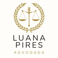 Escritório Luana Pires