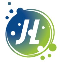 JOMI LEMAN logo - Similar company to Negocept