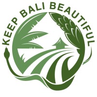 Keep Bali Beautiful logo - Similar company to Cjesorbonne