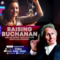 Raising Buchanan
